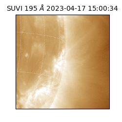 suvi - 2023-04-17T15:00:34.856000