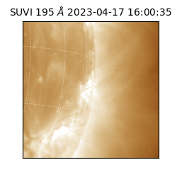 suvi - 2023-04-17T16:00:35