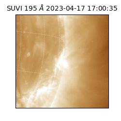 suvi - 2023-04-17T17:00:35.144000