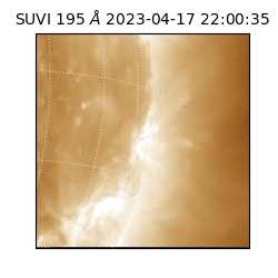 suvi - 2023-04-17T22:00:35.866000