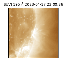 suvi - 2023-04-17T23:00:36.010000