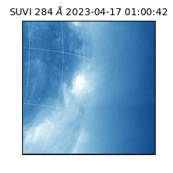 suvi - 2023-04-17T01:00:42.802000