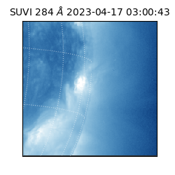 suvi - 2023-04-17T03:00:43.092000