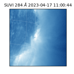 suvi - 2023-04-17T11:00:44.252000