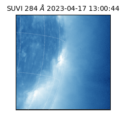 suvi - 2023-04-17T13:00:44.558000