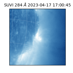 suvi - 2023-04-17T17:00:45.120000