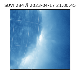suvi - 2023-04-17T21:00:45.698000