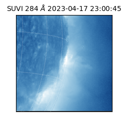 suvi - 2023-04-17T23:00:45.986000