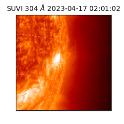 suvi - 2023-04-17T02:01:02.954000