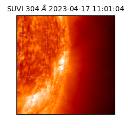 suvi - 2023-04-17T11:01:04.262000