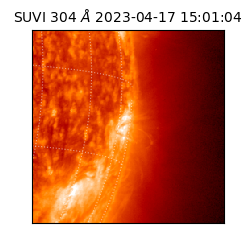 suvi - 2023-04-17T15:01:04.840000