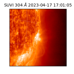 suvi - 2023-04-17T17:01:05.130000