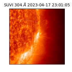suvi - 2023-04-17T23:01:05.994000