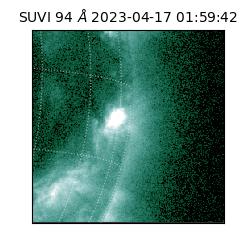 suvi - 2023-04-17T01:59:42.970000