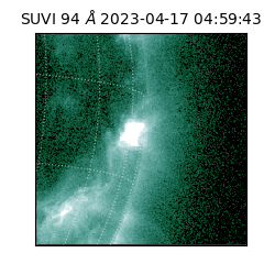 suvi - 2023-04-17T04:59:43.404000