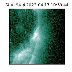 suvi - 2023-04-17T10:59:44.258000