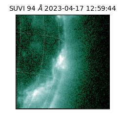 suvi - 2023-04-17T12:59:44.548000