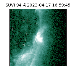 suvi - 2023-04-17T16:59:45.126000