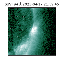 suvi - 2023-04-17T21:59:45.848000