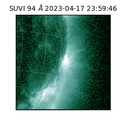 suvi - 2023-04-17T23:59:46.138000