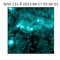 suvi - 2023-04-17T02:02:52.968000