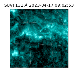 suvi - 2023-04-17T09:02:53.982000