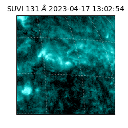 suvi - 2023-04-17T13:02:54.570000