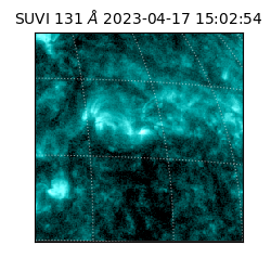 suvi - 2023-04-17T15:02:54.854000