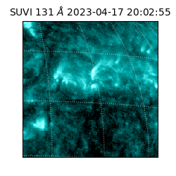 suvi - 2023-04-17T20:02:55.574000