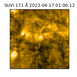 suvi - 2023-04-17T01:00:12.826000