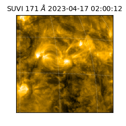 suvi - 2023-04-17T02:00:12.952000