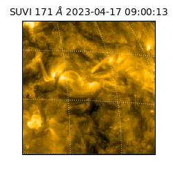 suvi - 2023-04-17T09:00:13.984000