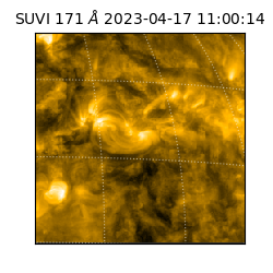 suvi - 2023-04-17T11:00:14.276000
