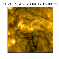suvi - 2023-04-17T16:00:15