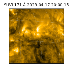 suvi - 2023-04-17T20:00:15.576000