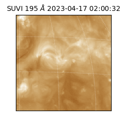 suvi - 2023-04-17T02:00:32.968000