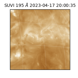 suvi - 2023-04-17T20:00:35.576000