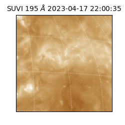 suvi - 2023-04-17T22:00:35.866000