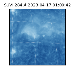 suvi - 2023-04-17T01:00:42.802000