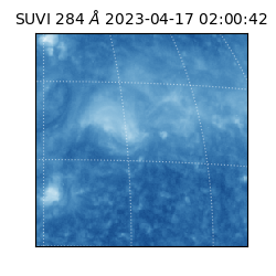 suvi - 2023-04-17T02:00:42.946000