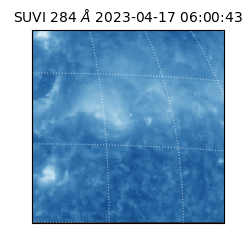 suvi - 2023-04-17T06:00:43.530000