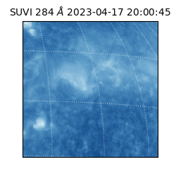 suvi - 2023-04-17T20:00:45.554000