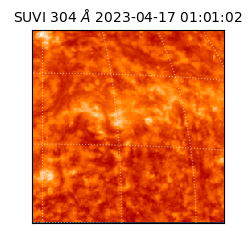 suvi - 2023-04-17T01:01:02.812000