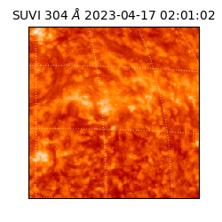 suvi - 2023-04-17T02:01:02.954000