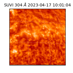 suvi - 2023-04-17T10:01:04.130000