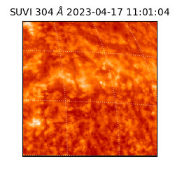suvi - 2023-04-17T11:01:04.262000