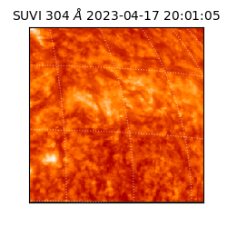 suvi - 2023-04-17T20:01:05.562000