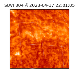 suvi - 2023-04-17T22:01:05.852000