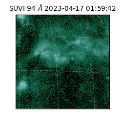 suvi - 2023-04-17T01:59:42.970000