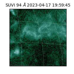 suvi - 2023-04-17T19:59:45.558000